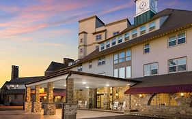 Pocono Manor Resort And Spa